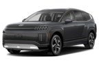 2026 Hyundai IONIQ 9 4x2_101
